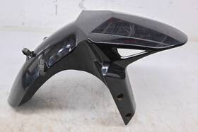 35004-0137-15z Kawasaki 11 Versys 650 Front Fender Kle650