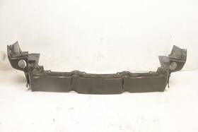 35004-0142-839 Kawasaki Teryx 750 10 Dash Upper 50950