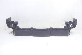 35004-0143-16j Kawasaki Teryx 750 Le 11 Fender Front Rear Cover 52209