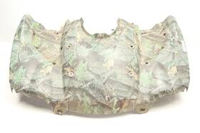 35004-0107-16d Kawasaki 35004-0315-16d Brute Force 750 09 Fender Front Camo 52542