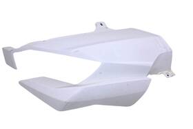 35004-0343-266 Kawasaki 19 Teryx 800 Front Left Side Panel Shroud Cover Krf800f
