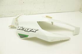 35004-0344-266 Kawasaki Teryx 800 19 Fender Front Right White 49029