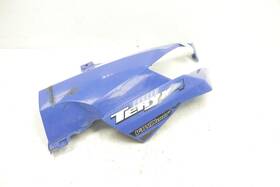 35004-0344-40d Kawasaki Teryx4 800 21 Fender Front Right 48659