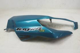 35004-0347-66t Kawasaki Teryx4 Se 23 Fender Right Front Turquoise 53252