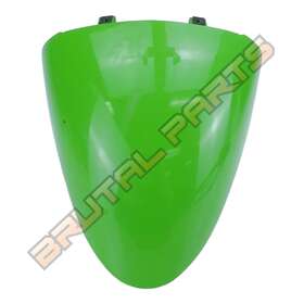 35004-1334-7f Kawasaki 2001 Ninja Zx7r Green Front Fender