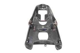35004-s016 Kawasaki 03 Kfx400 Front Inner Lower Fender Cover Ltz400