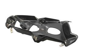 35004-s020 Kawasaki 05 Kfx400 Headlight Cover Ltz400