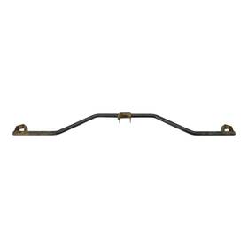 35011-1310 Kawasaki 1987 Mojave 110 Klf110a Front Fender Stay Support