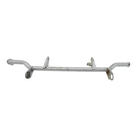 35011-1338 Kawasaki 1988 Tecate 4 Kxf250a Front Fender Stay Support