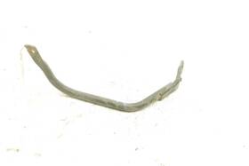 35011-1421 Kawasaki Bayou 300 4x4 89 Fender Support Front Left 48509
