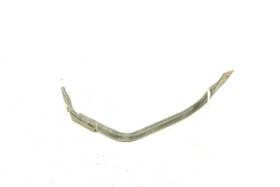 35011-1422 Kawasaki Bayou 300 4x4 89 Fender Support Front Right 48509