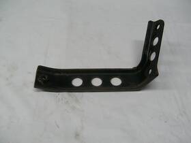 35011-1423 Kawasaki Bayou 300 Rear Fender Stay