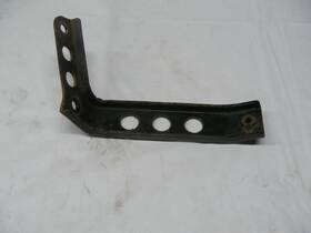 35011-1440 Kawasaki Bayou 300 Rear Fender Stay