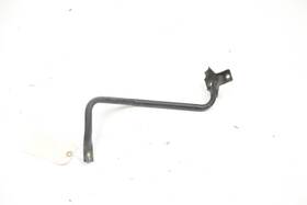 35011-1600 Kawasaki Bayou 300 4x4 98 Fender Support Rear Left Lower 42513