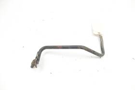 35011-1601 Kawasaki Bayou 300 4x4 98 Fender Support Right Rear Lower 42513