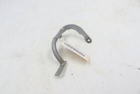35011-1695-5a Kawasaki Lakota 300 97 Support Fender Front Right 51915
