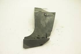 35019-0063 Kawasaki Mule 4010 09 Splash Guard Front Inner Right 49579