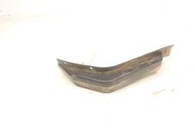 35019-0068 Kawasaki Mule 4010 10 Mud Flap Middle Left 48407 35019-0068 Kawasaki Mule 4010 10 Mud Flap Middle Left 48407