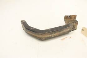 35019-0069 Kawasaki Mule 4010 10 Mud Flap Middle Right 48407