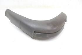 35019-0608 Kawasaki Mule Sx 19 Fender Flare Left Front 52162