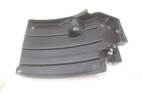 35019-0612 Kawasaki Mule Sx 19 Side Cover Flap Right 52162