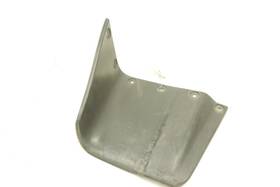 35019-1218 Kawasaki Bayou 300 4x4 89 Mud Flap Rear Fender Left Front 48509