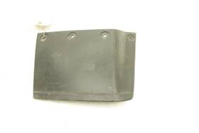 35019-1221 Kawasaki Bayou 300 4x4 89 Mud Flap Rear Fender Right 48509