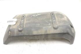 35019-1244 Kawasaki Mule 3010 05 Fender Flare Rear Left Or Right 47877