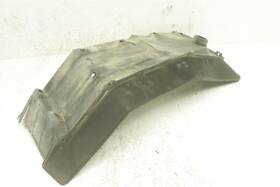35019-1247 Kawasaki Mule 2510 Diesel 01 Fender Flare Right Front 48805