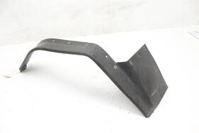 35019-1298-6z Kawasaki Bayou 300 4x4 98 Fender Flare Left Rear 42513