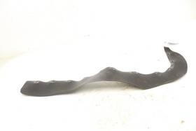 35019-1346 Kawasaki Mule 550 00 Fender Flare Right Front 48749
