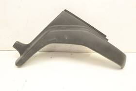 35019-7509-6z Kawasaki Mule 3010 05 Fender Flare Right Front 51906