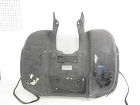 35022-4004-6d Kawasaki 85 Klt 160 Rear Fender 1985