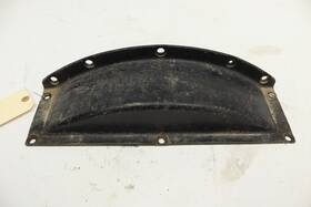 35023-0151 Kawasaki Teryx 750 08 Wheel Well Rear #2 51017