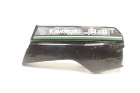 35023-0307-839 Kawasaki Teryx4 800 19 Fender Left Rear 48618