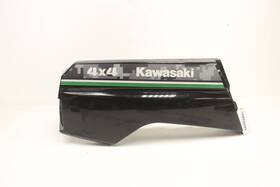 35023-0308-839 Kawasaki Teryx4 800 19 Fender Right Rear 48618