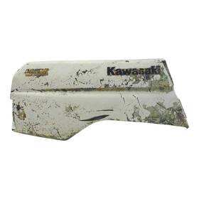 35023-0323-16p Kawasaki 2014 Teryx4 800 Rear Right Fender