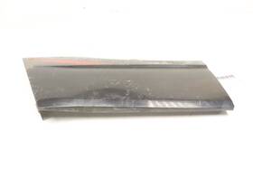35023-0367-839 Kawasaki Teryx S 21 Rear Fender Front Right 49026