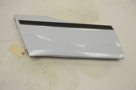 35023-0371-31y Kawasaki Teryx 800 Le 15 Rear Fender Right Front White 51470