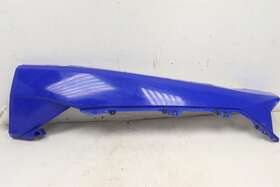 35023-0453-40d Kawasaki Teryx Krx 1000 21 Fender Left Rear Blue 44412