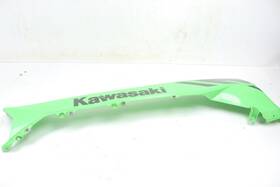 35023-0454-290 Kawasaki Krx 1000 23 Fender Right Rear Green 52365