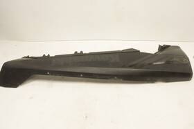 35023-0463-45l Kawasaki Teryx Krx 1000 25 Fender Left Rear Black 50991