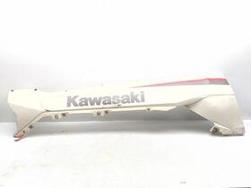 Kawasaki 35023-0464-75j 23-25 Teryx Krx4 1000 Rear Right Fender Fairing Guard