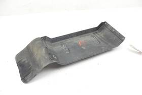 35023-1298 Kawasaki Mule 2510 98 Fender Rear Left Or Right #2 47967