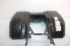 35023-1332-6d Kawasaki 96 Bayou 400 4x4 Oem Rear Fender Ak11