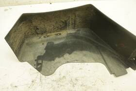 35023-1368 Kawasaki Mule 1000 88 Fender Right Rear 49933