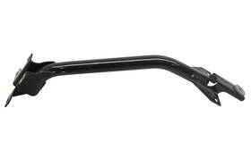35034-0597 Kawasaki 25 Z125 Pro Rear Fender Bracket
