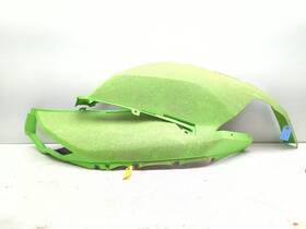 35038-0015-290 Kawasaki 20-24 Krx Krf Teryx 1000 Front Right Fender Guard Splash