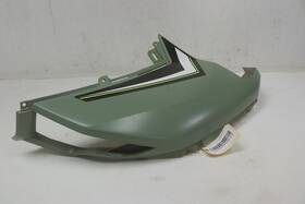 35038-0017-72r Kawasaki Teryx Krx4 1000 Se 24 Fender Left Front Green 53250