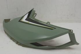 35038-0018-72r Kawasaki Teryx Krx4 1000 Se 24 Fender Right Front Green 53250